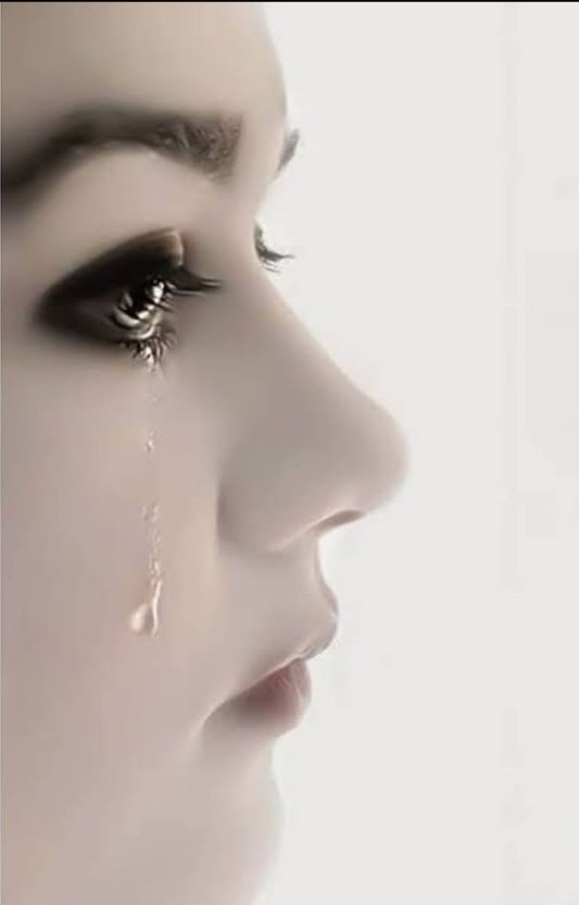 غُربة الأبناء وعذاب الأمهات بقلم /نشوي سعد