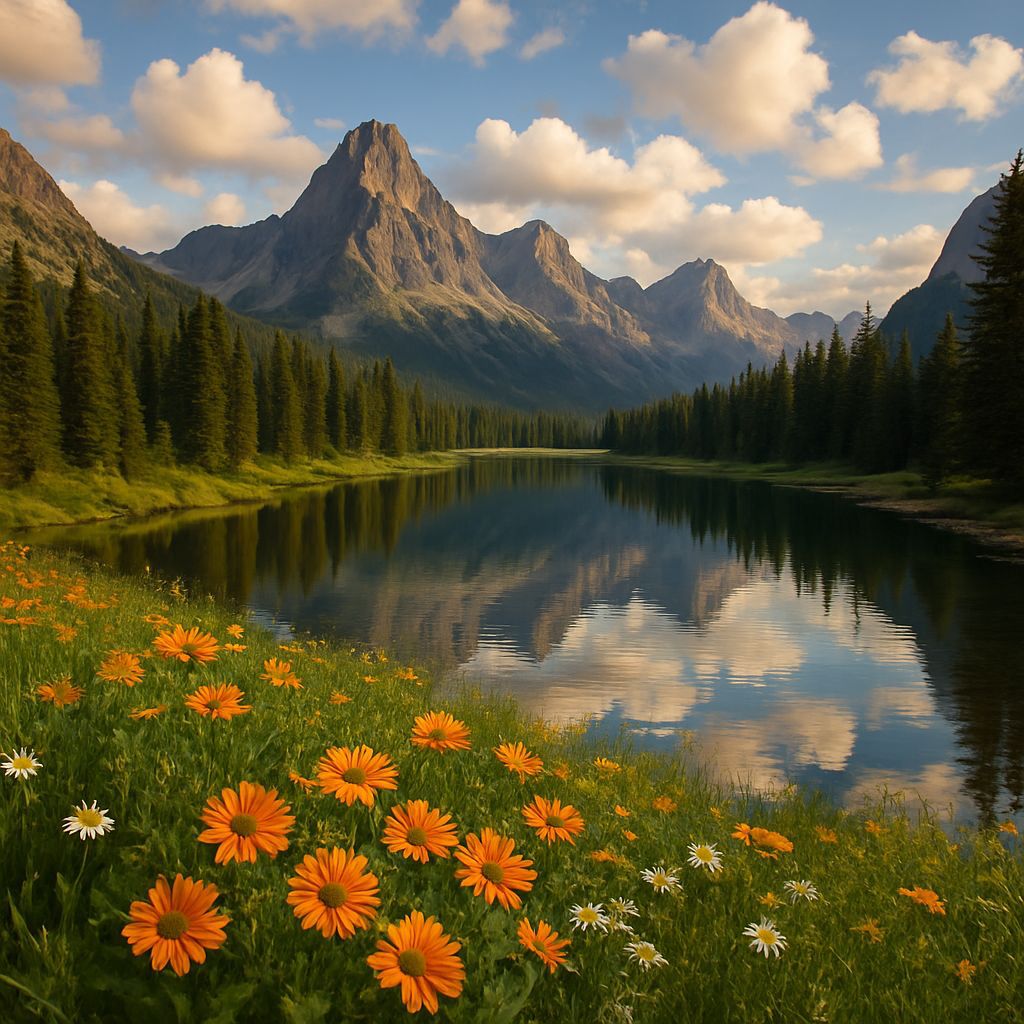 راحة البال مطلب القلوب وأمنية النفوس