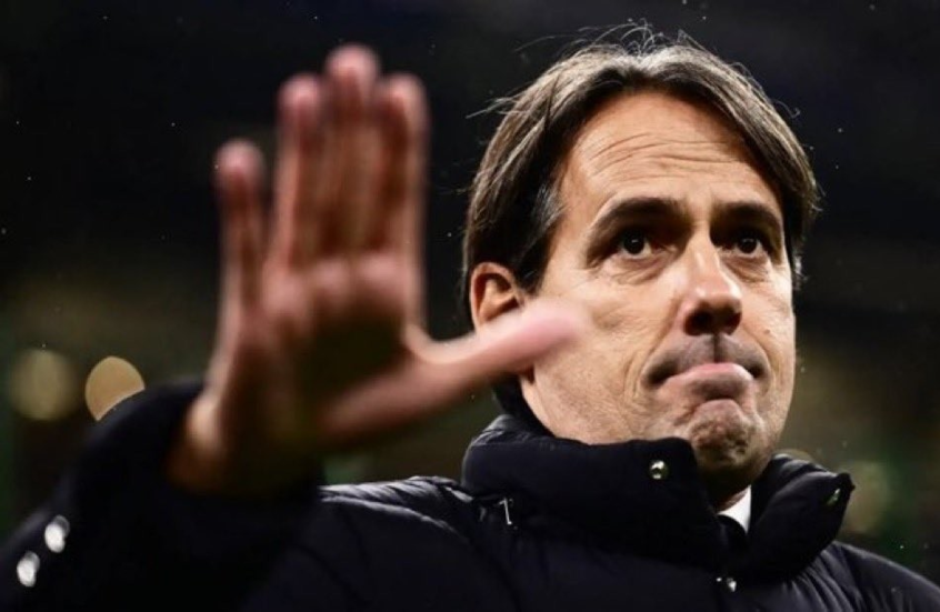 الاتحاد الإيطالي يعاقب ميلان وإنتر ميلان وغرامات وإيقاف بسبب المافيا