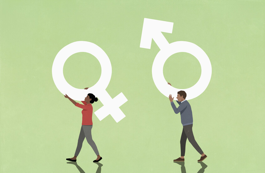 علماء صينيون يكتشفون آلية جديدة وراء انخفاض خصوبة النساء ويقترحون علاجا محتملا