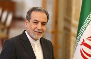 الكنانة نيوز: نشرة المساء | Kenana News: Evening Bulletin