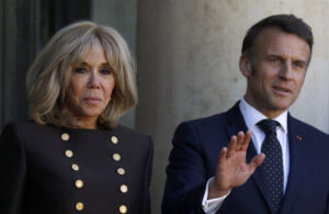 نشرة الكنانة نيوز الصباحية – Al-Kinana News Morning Bulletin