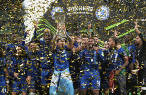 مواعيد مباريات اليوم السبت 30 - 8 - 2025 والقنوات الناقلة الأهلي X بيراميدز – الساعة 9 مساء