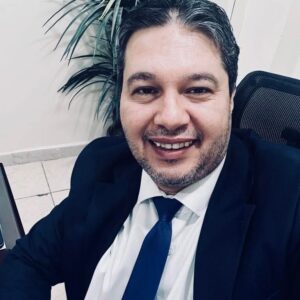 فيها حاجة حلوة… مش بس كلمة، دي حكاية بلد