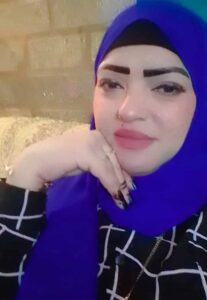 ياحب عمرى