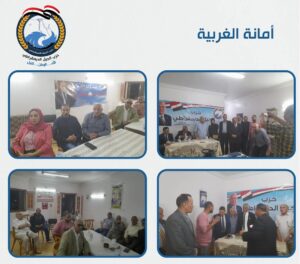 ناجي الشهابي: نرفض أي تشريع يضر بالمواطنين وندعو إلى حوار مجتمعي حقيقي حول تعديلات قانون الإيجار القديم.