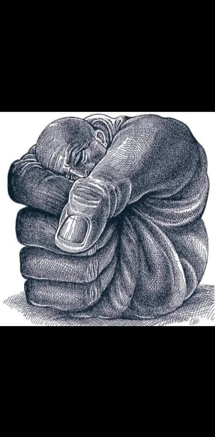 قيد لازم ينكسر 