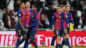 Al-Kinana Evening Bulletin – النشرة المسائية