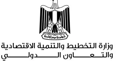 الاستثمارات الخاصة تستحوذ على 62.8% من إجمالى الاستثمارات فى الربع الثالث