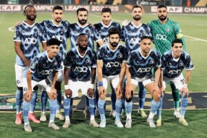 أهم الأخبار العربية والعالمية و الرياضية حتى الظهيرة