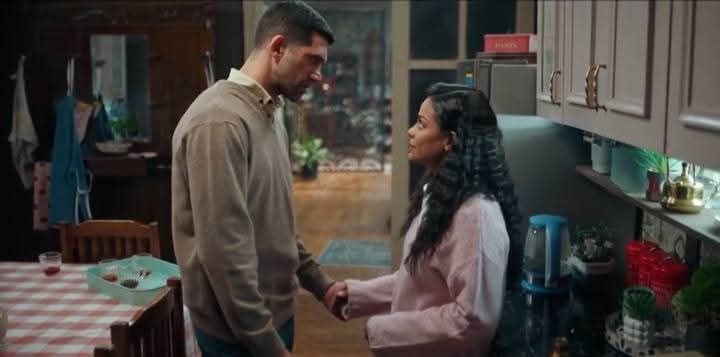 فات الميعاد بقلم تغريد نافع