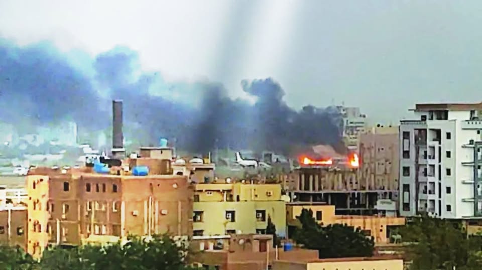 لماذا يقوم العدو بأغتيال العلماء