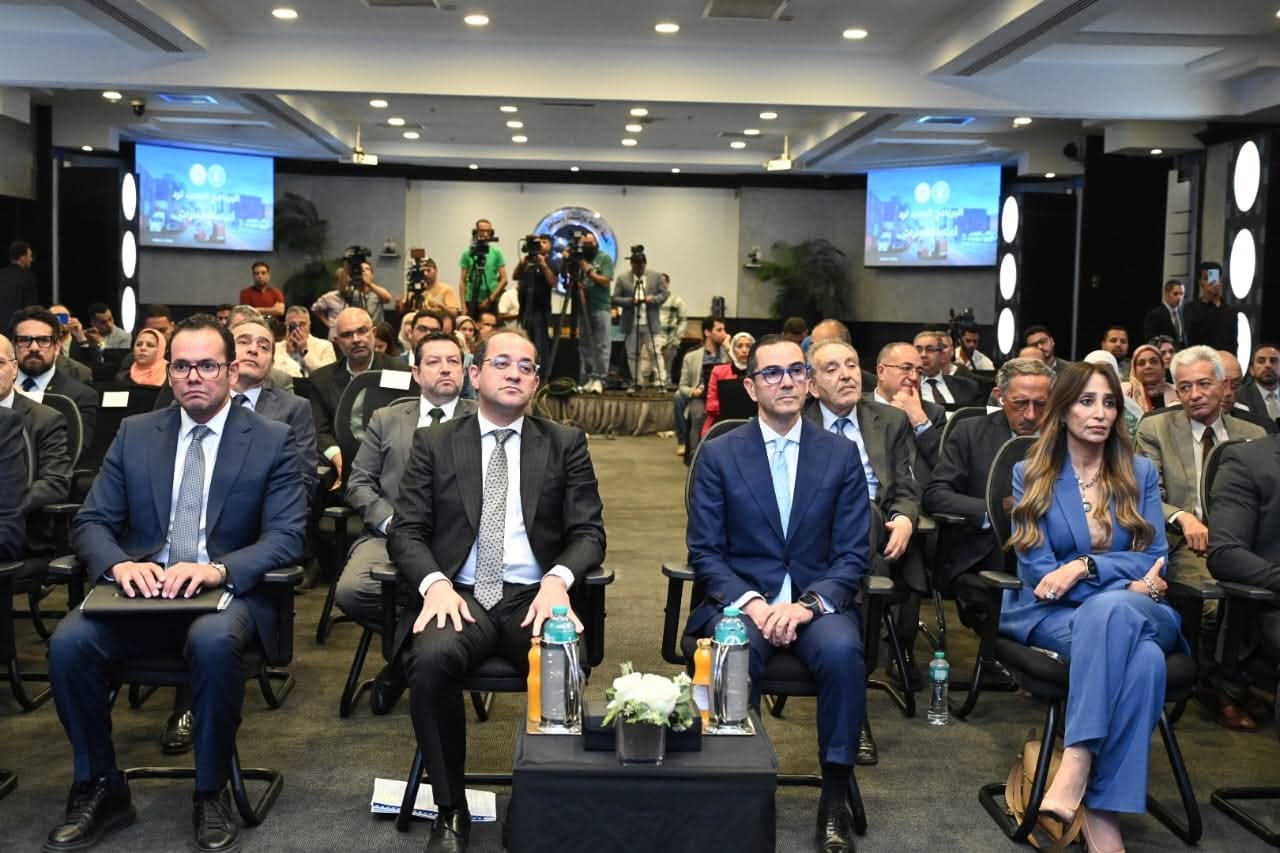 تخصيص ٤٥ مليار جنيه بالموازنة الجديدة لتمويل البرنامج الطموح للمساندة التصديرية 