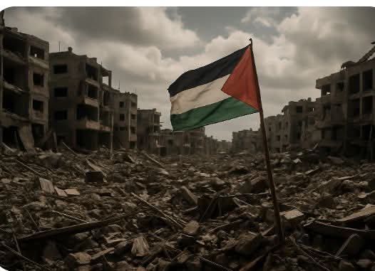 الرئاسة الفلسطينية تعلق على عملية إطلاق النار في القدس