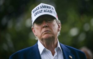 نشرة الكنانة نيوز الصباحية – Al-Kinana News Morning Bulletin