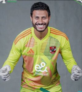 تعادل سلبى بين الاهلى المصرى وإنترميامى الأمريكى فى المباراة الإفتتاحية بكأس العالم للأندية