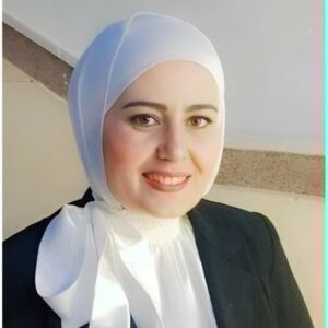 حظك اليوم وتوقعات الأبراج السبت 11 يوليو على الصعيد المهنى والعاطفى والصحى