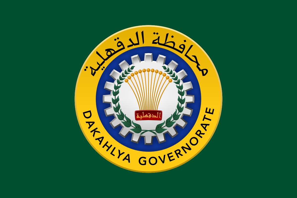 استمرار حملات التصدي لظاهرة التلوث السمعي، ومصادرة 152 طقم وجهاز صوت بمراكز الدقهلية 