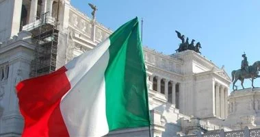 ميلانو تقترب من 40 وروما ٣٨ درجة.. إيطاليا ترفع "حالة تأهب قصوى" بـ17 مدينة