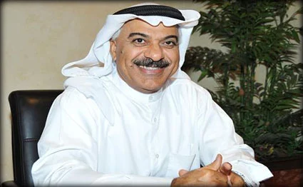 رحيل الفنان محمد البلم أحد روّاد الحركة المسرحية القطرية إثر حادث بعد خروجه من صلاة العشاء