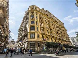 قانون الإيجار القديم.. لو تركت شقتك مغلقة سنة كاملة بدون سبب هترجع للمالك الأصلى