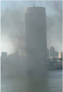 Al-Kinana Evening Bulletin – النشرة المسائية