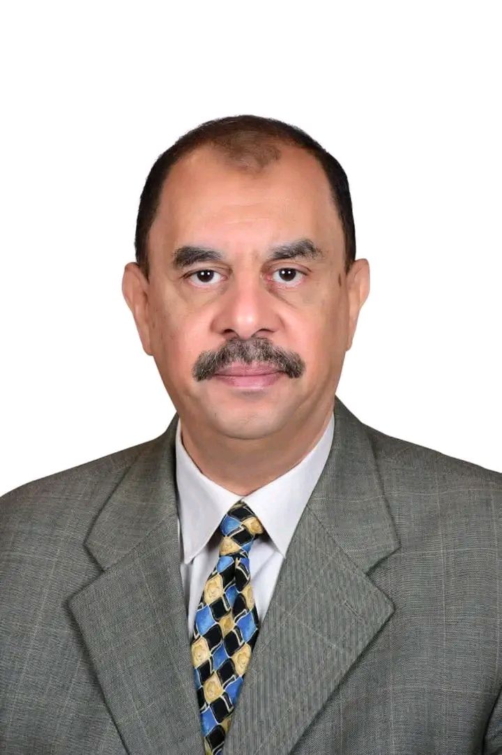 الترسّي في القرار مسؤولية وعدل قبل أن تكون سلطة