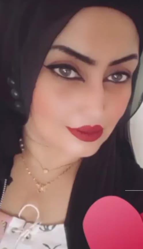 خلّي جمالك يلمع كتبت /د/شيماء صبحى