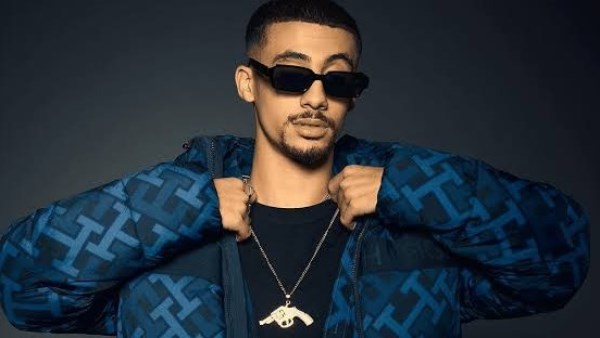 وفاة والدة الفنان فليكس والعزاء غدا بمسجد أبو المكارم