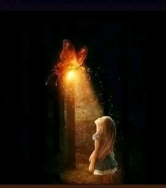 متلازمة  عدم  رسالة نثر إيقاعية إبداع حر  بقلم مرقص إقلاديوس