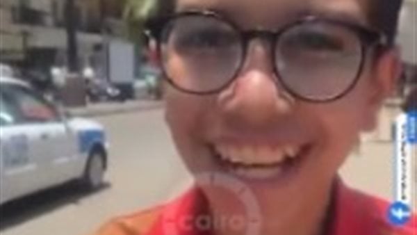 دحيح الأقصر يحصل على 74.22%تصدر التريند ووالده إحنا في إجازة ومش عاوزين نعرف النتيجة دلوقتي