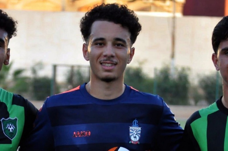 "هسبريس": مصرع شاب برصاص البحرية الجزائرية أثناء محاولة هجرة غير شرعية