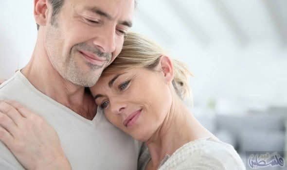 سعادتك الزوجية