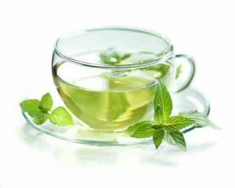 بشرة نظيفة بلا مسام واسعة