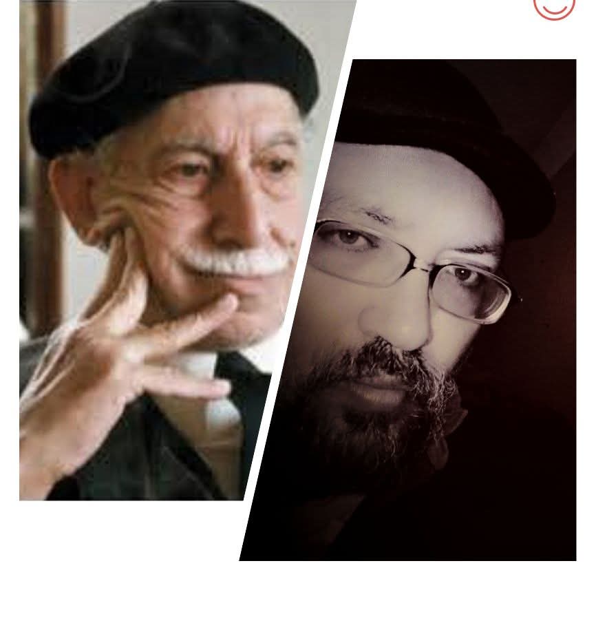 الست هندية الداية  يوميات نائب في الأرياف ...توفيق الحكيم