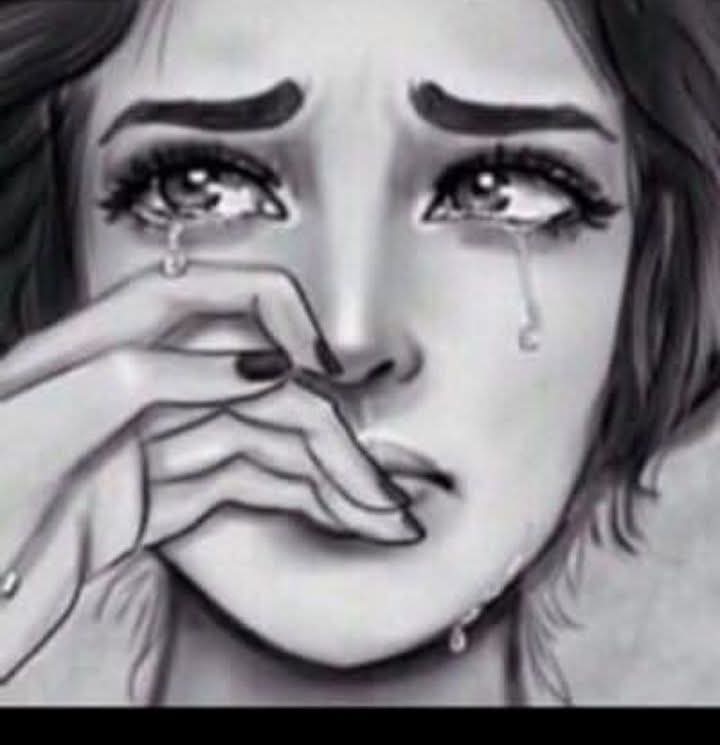 الصمت أصدق من الكلام