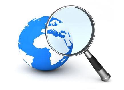 وزارة العمل تغلق التقديم في برنامج سفراء العمل للعام 2025