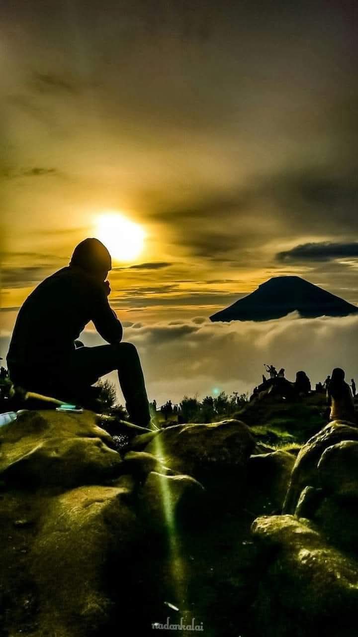 ياعزيزي فلان