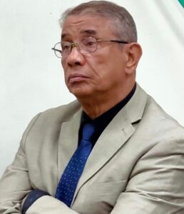 جريدة الكنانة نيوز / مبادرة تمكين المرأة 