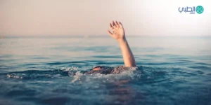 نشرة الكنانة نيوز حتى الظهيرةKenana News Noon Bulletin