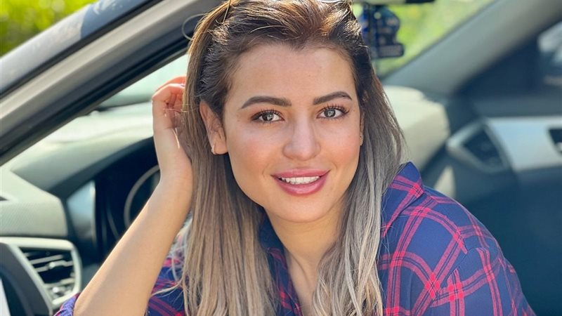 بتول الحداد أتعرض للضرب والابتزاز من نائب سابق يلاحقني للزواج بالإكراه و تكشف تطورات جديدة