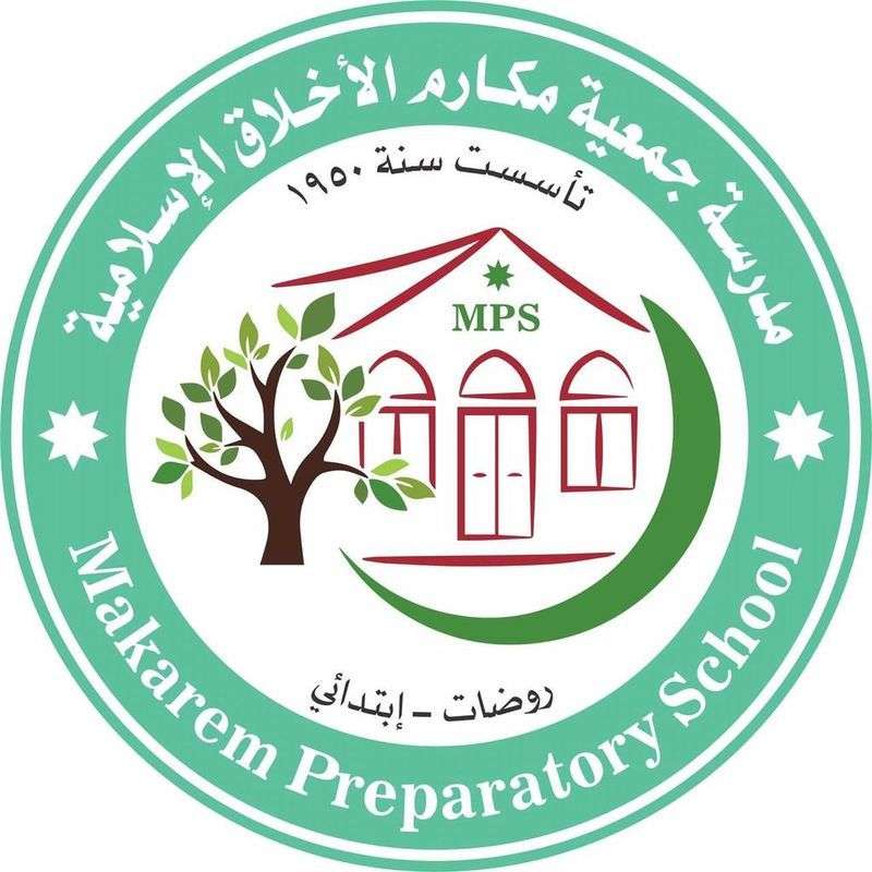 انطلاق مؤتمر ملتقى التمكين الذكي والتحول المعرفي بمشاركة عربية ومحلية