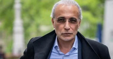 محكمة سويسرية ترفض استئناف حفيد مؤسس الإخوان ضد إدانته بالاغتصاب