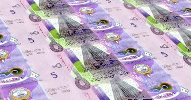 سعر الدينار الكويتى اليوم الأحد 24 أغسطس 2025 منتصف التعاملات