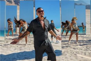 Al-Kinana Evening Bulletin – النشرة المسائية