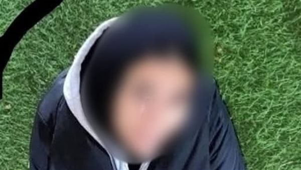 تفاصيل مصرع لاعبة الجودو دينا علاء داخل منزلها فدت طفليها وتلقت 3 طلقات