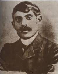 قاسم امين علياء جاد