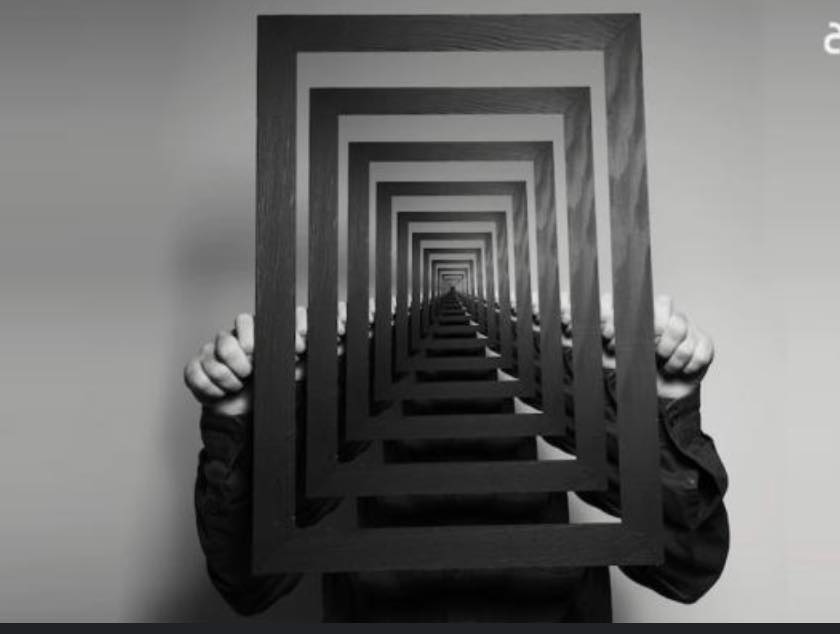 الخداع بقلمي دلال جواد الأسدي