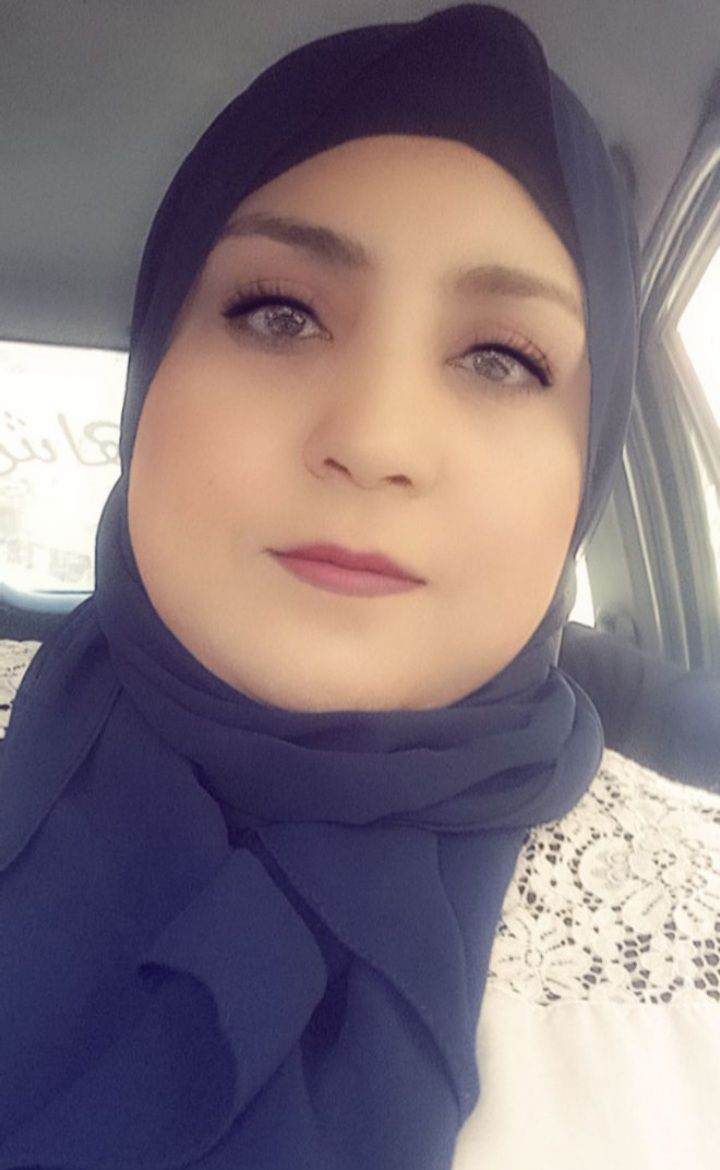 نقاء القلب بايدينا