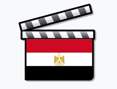 جيل الوسط بقلم علاء ابراهيم 